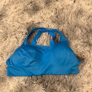 Victoria Secret PINK Sports Bra Size M